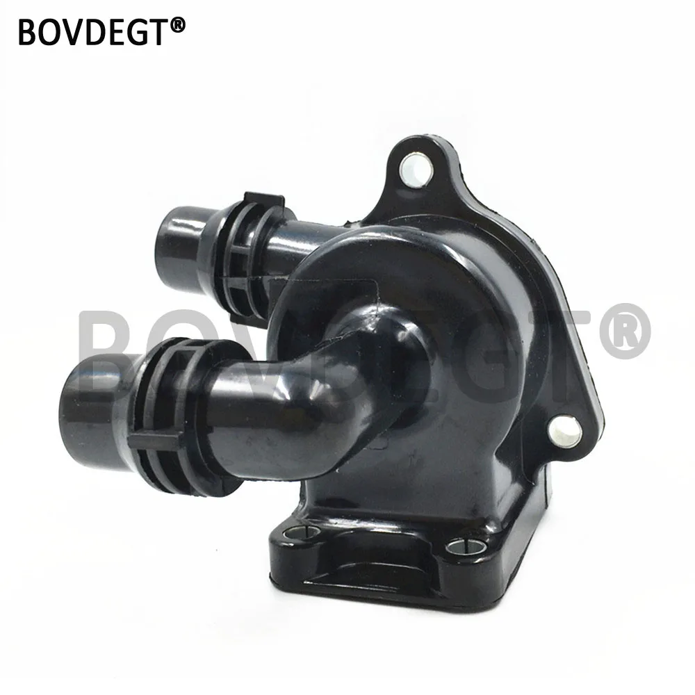 Термостат в сборе для BMW E90 E91 E93 E92 316i 318i 320i 323i 325i 328i 330i 335i 11517572859 | Автомобили и