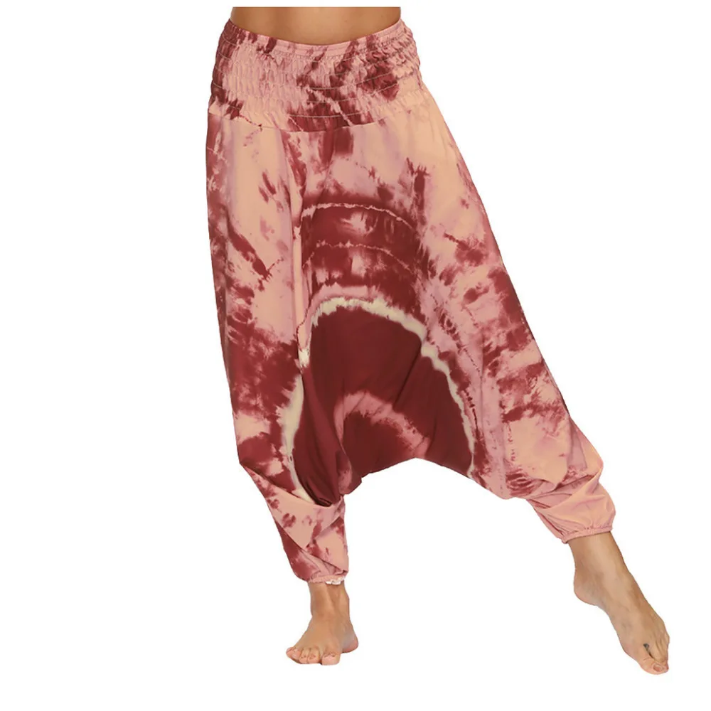 YQX200428487RD_0419248908321374239