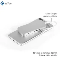 Computer Peripherals