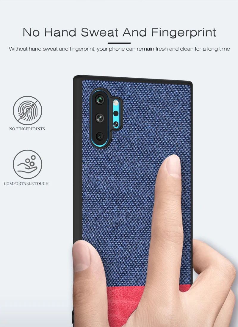 帆布纹-详情描述模板_05