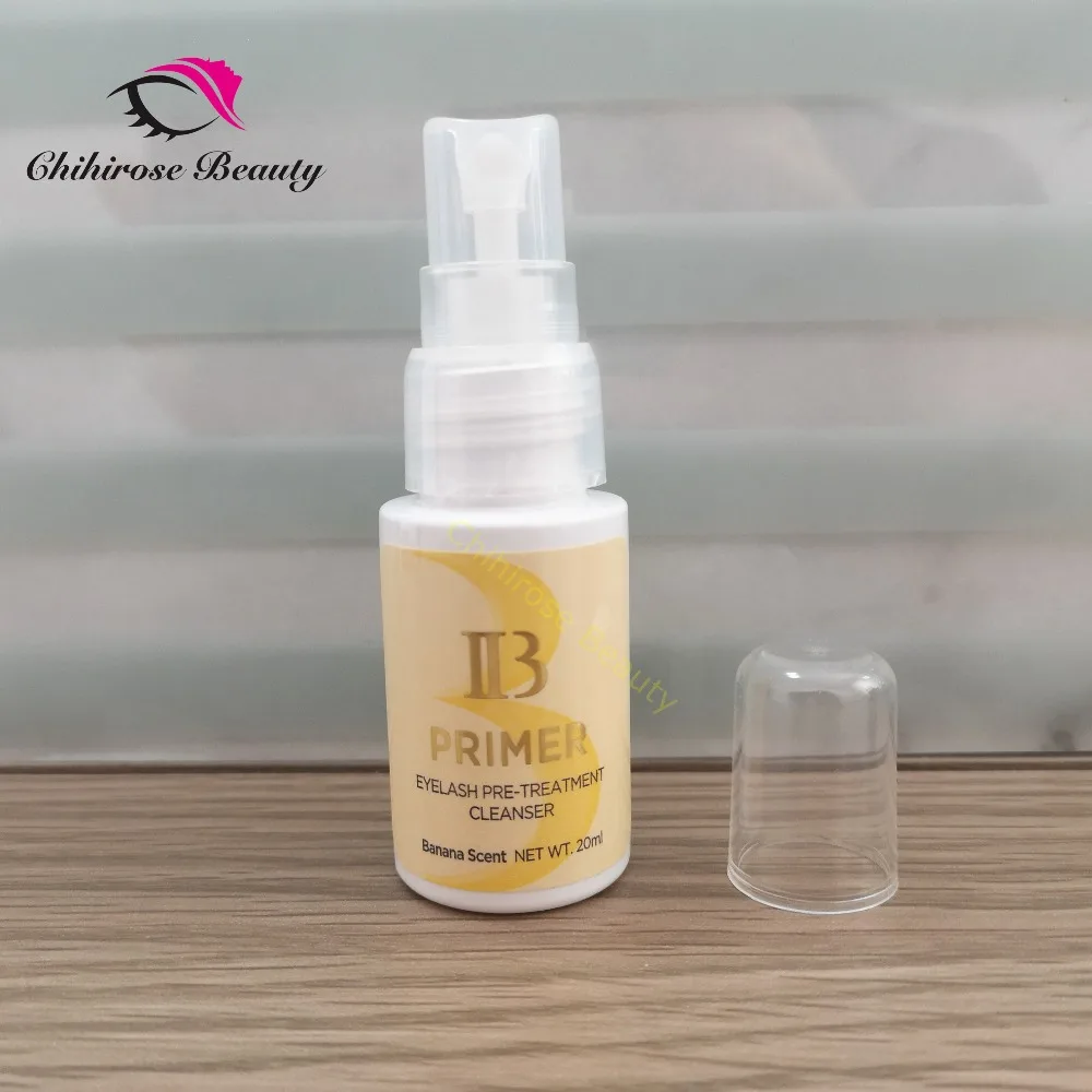 IMG_20200721_151557_1