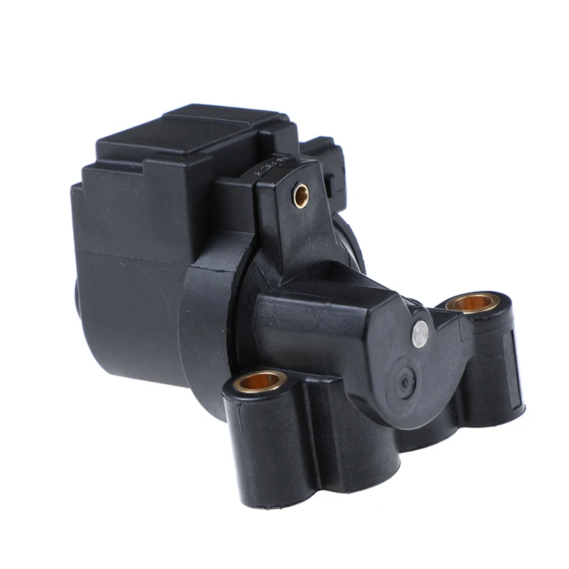 OEM 35150-02600 3515002600 35150 02600 для hyundai Amica Atos Getz Kia Picanto 3 Клапан Регулировки Холостого Хода