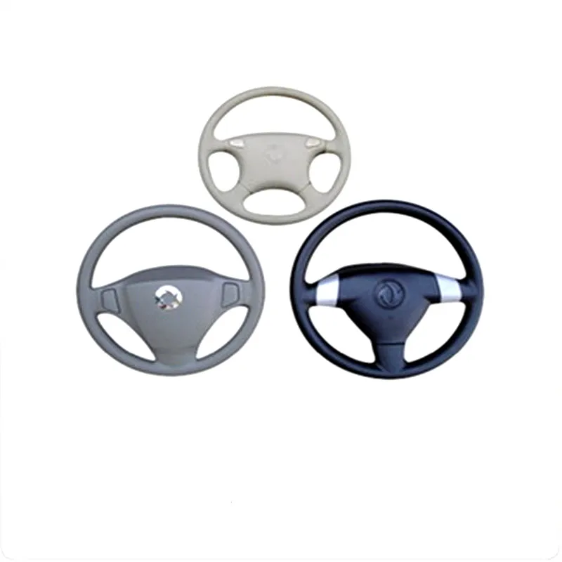 Car Steering Wheel 3402010ca01 For Dfm C37 Auto Spare Parts Steering Wheels & Horns AliExpress
