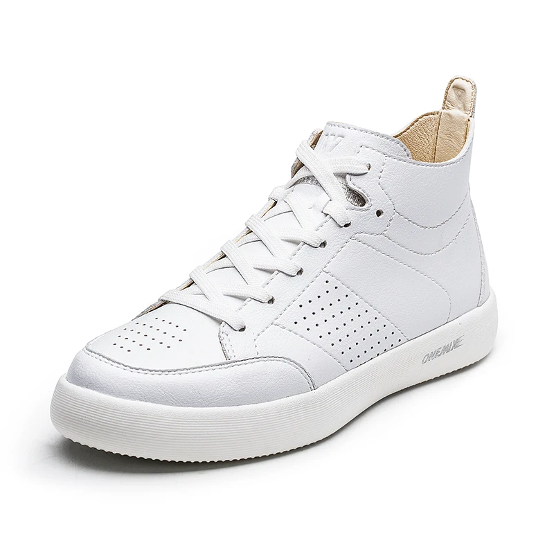 ONEMIX/мужские спортивные кроссовки; уличные кроссовки; zapatos de hombre; классические черные мужские повседневные туфли; белые мужские прогулочные