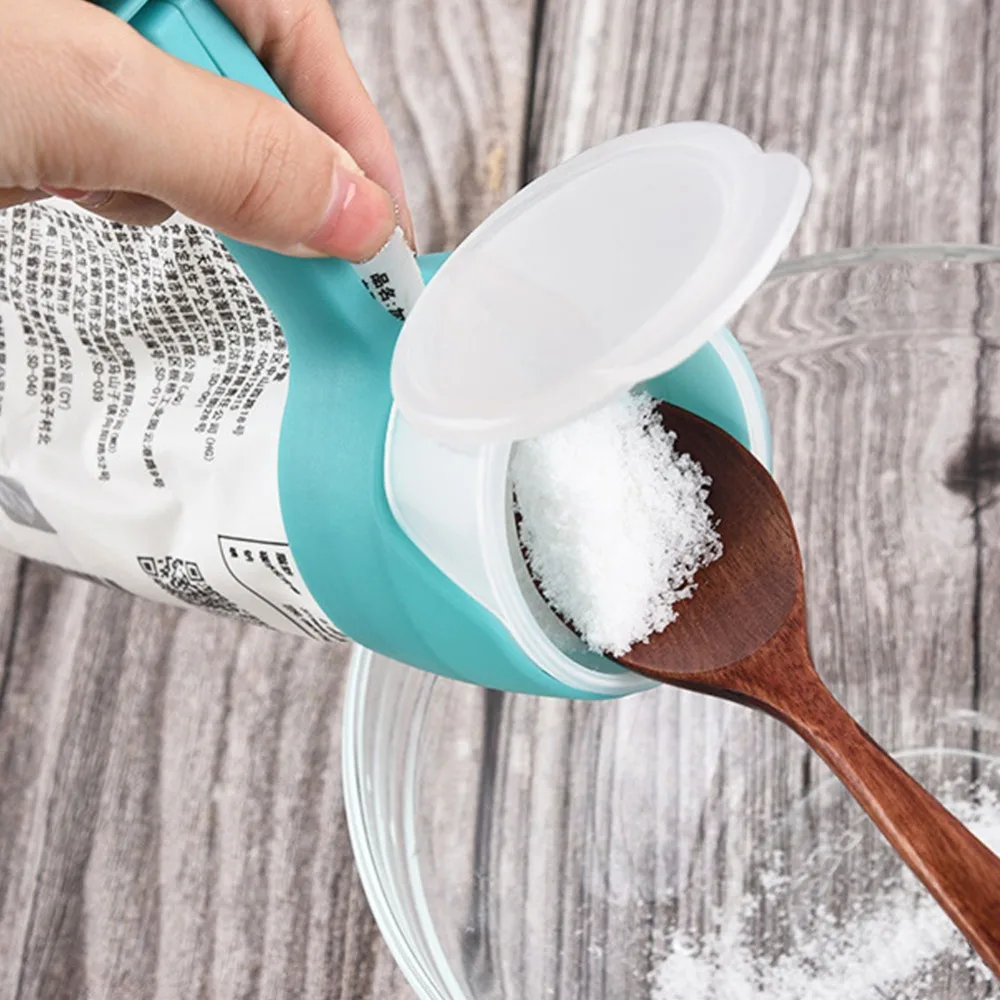 314168_no-logo_314168-1-12-g