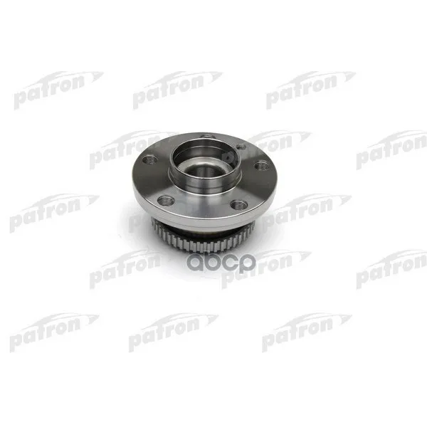 Ступица Колеса Задн Citroen: Evasion 94-02, Jumpy 95- Fiat: Ulysse 94-02 Lancia: Zeta 95- Peugeot: 806 PATRON арт. PBK3424H