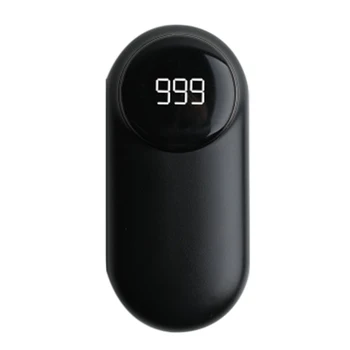 

Ultraviolet Disinfection Lamp Lamp Portable Handheld Folding Household Purple Light