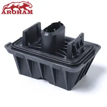 51717237195 пульт дистанционного управления для BMW 1 3 5 6 7 серия X1 E81 E82 E90 F10 F13 F01 F10 F07 F02 E84 Джек-колодка под Автомобильная Поддержка Pad подъемная машина