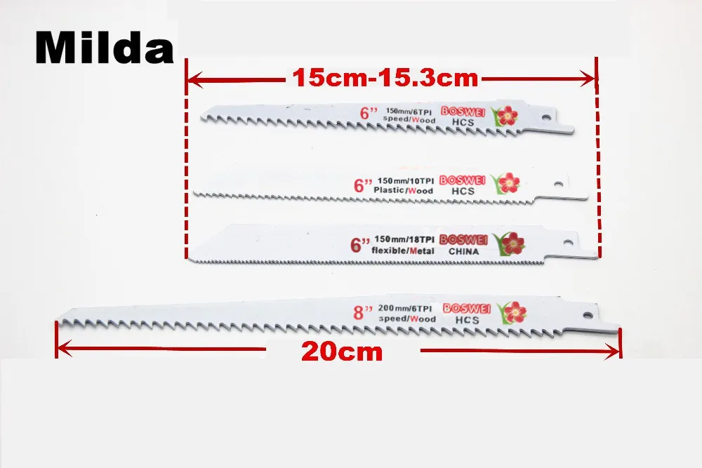 HTB1r28aXb3nBKNjSZFMq6yUSFXa7