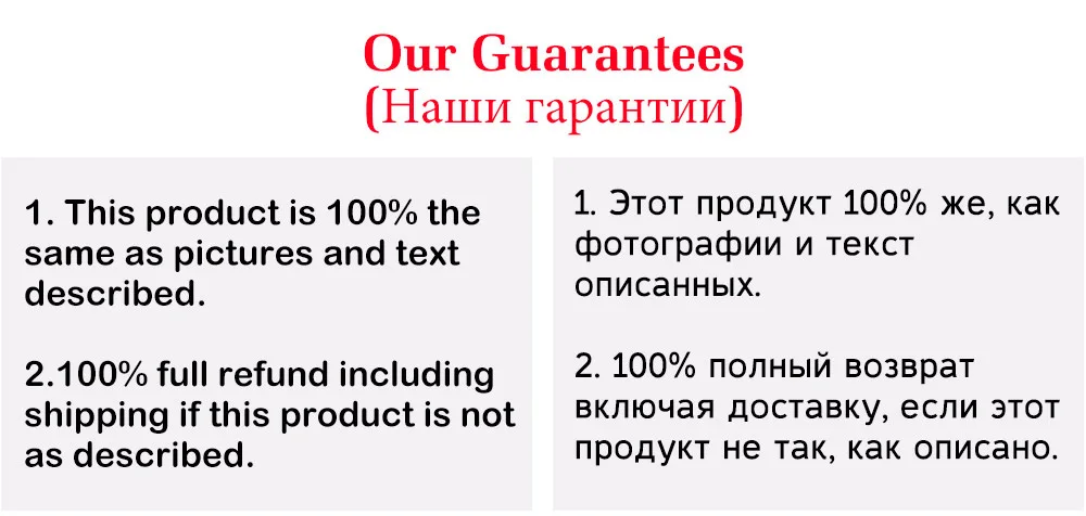 Новое поступление, мужская рубашка цвета хаки с длинным рукавом, высокое качество, однотонная Повседневная армейская рубашка, мужская рубашка в стиле милитари