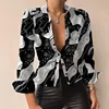 10 Print