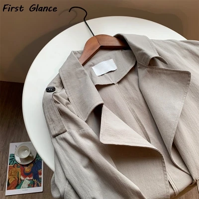 Bluetooth Speaker Sound Bar Subwoofer Home Theater