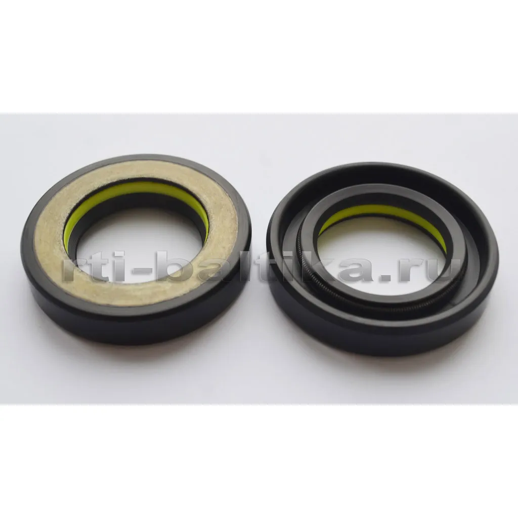 Сальник рулевой рейки Mitsubishi - F-01090 / 28*45*8.5 28х45х8.5 28/45/8.5 | Автомобили и мотоциклы