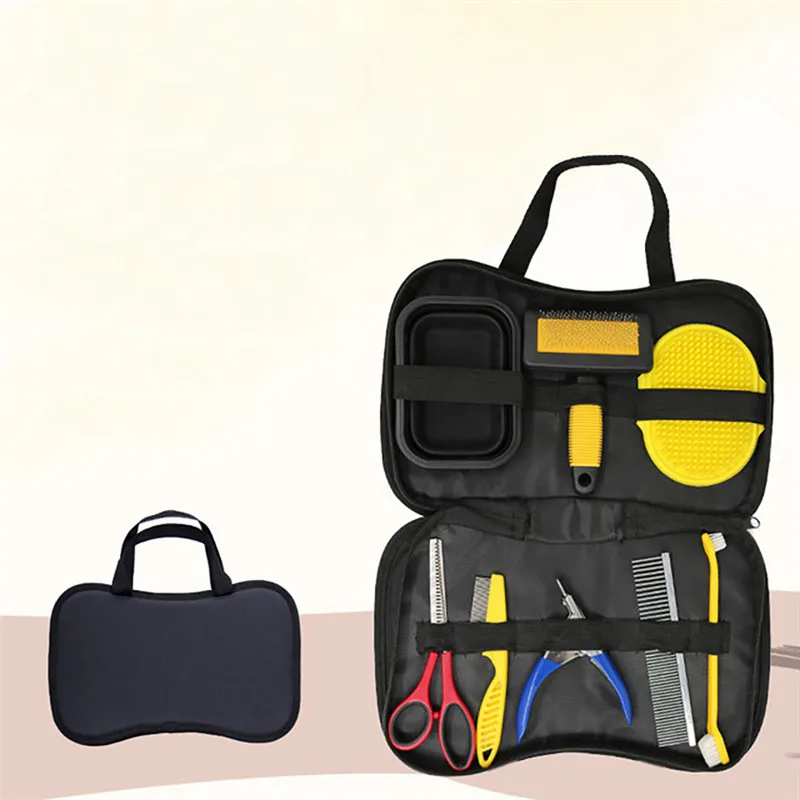 bed8209b-a276-4fa8-977b-2c791a3d7f8b