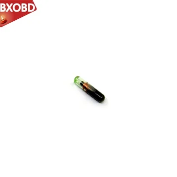 

ID48 Transponder Chip (OEM) For Tango Pro Copy ID48 Chip 10pcs/lot