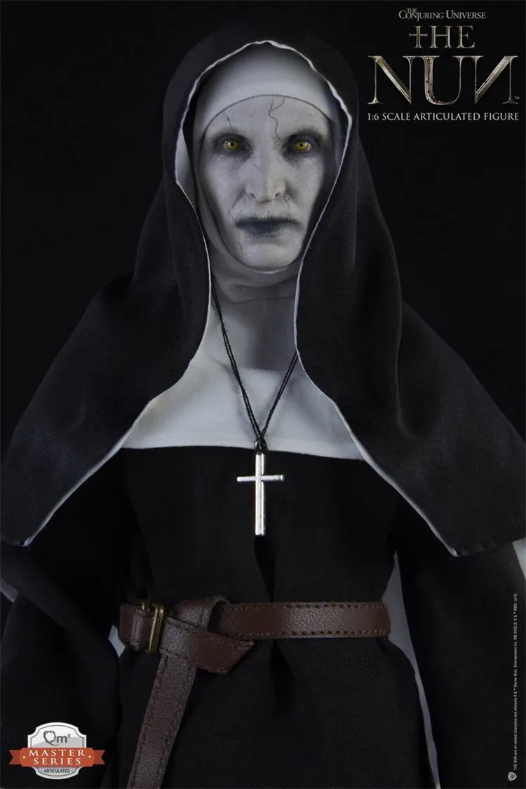 Монашка мод много денег. Монашка мод много денег. Сестра медали evil nun 2. Сестра мэделин монахиня эвил нан 2. Монашка мод много денег.