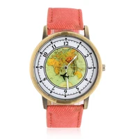 Couple Watches