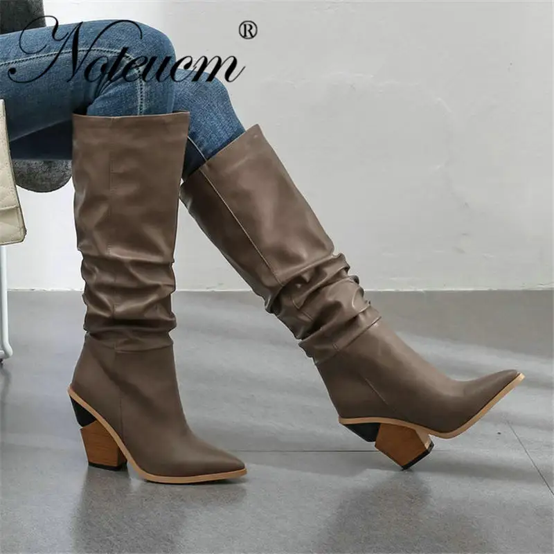 HTB1UlXIaQP2gK0jSZPxq6ycQpXar