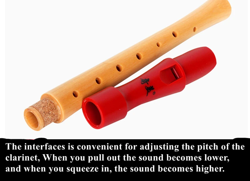 O1CN01vSUUjb24lReGSPIHd_!!3937057431