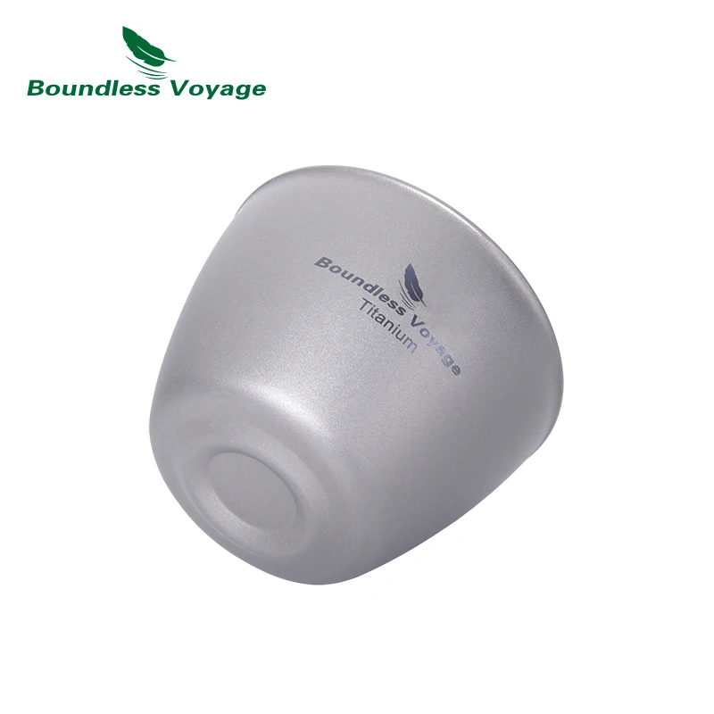 アウトドア茶器 main_43189.png?version=