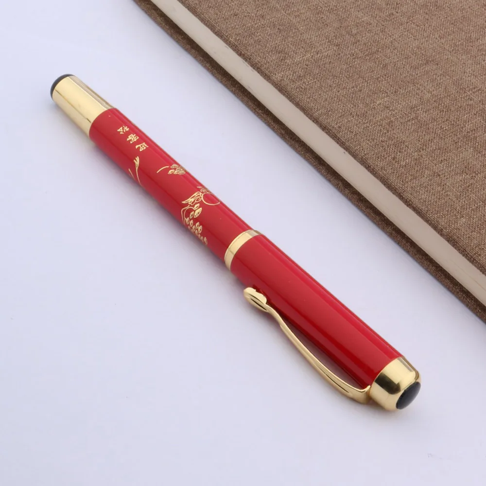 IMG_3126_调整大小