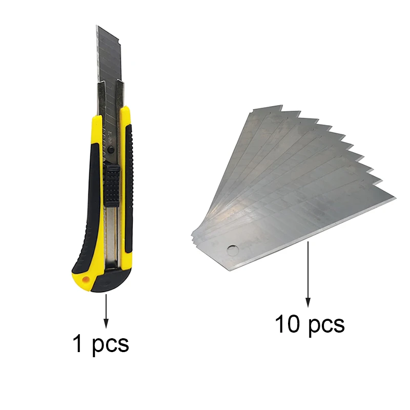 Hbf2c41e45af44264885f35303445f7d5Q