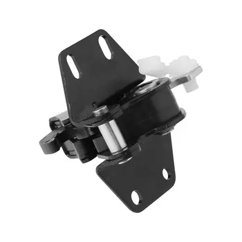 

Car Modification Parts Cover Lock Side Tail Gate Latch Rear Door Lock Genuine Tailgate Lock 10356951 TLA018