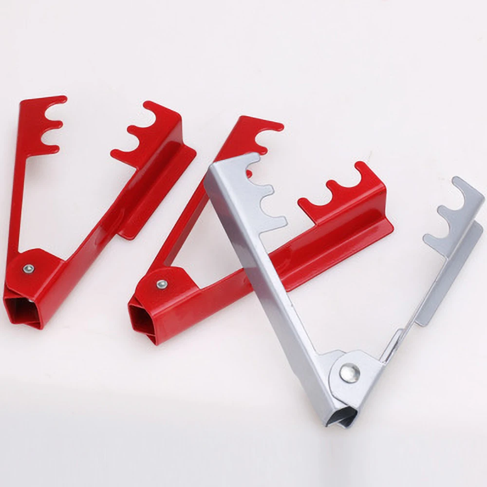 

Плоскогубцы для удаления заусенцев, садовый инструмент для резки цветов, обрезки металлических стеблей