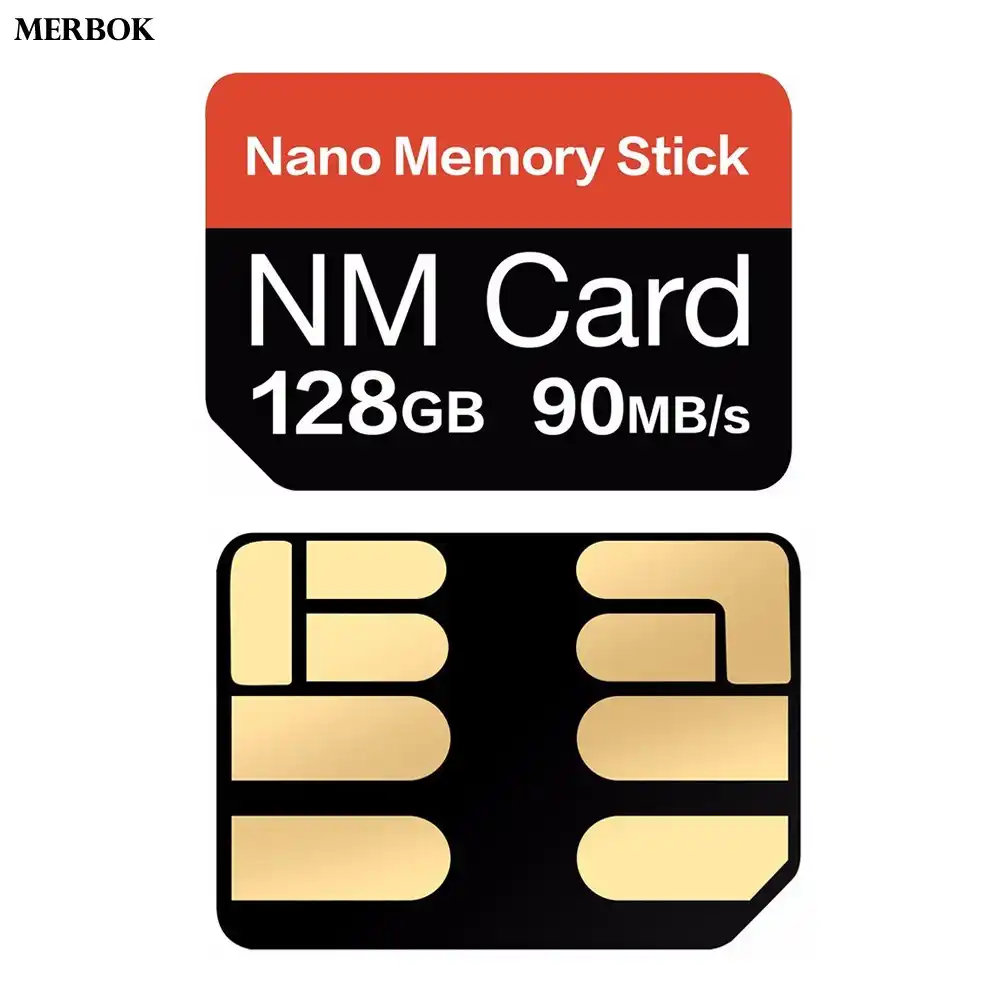 Huawei 社 P30 1080p 30 プロ P30pro Vog L09 Nm カードナノメモリカード 128 ギガバイト 90 メガバイト 秒 Nm カード Usb3 1 と世代 1 タイプ C Tf Nm カードリーダー カードリーダー Aliexpress