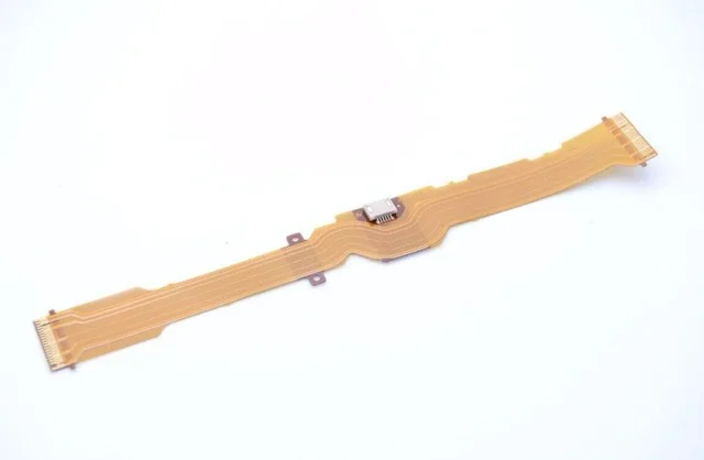 HTB1T_pAbsfrK1Rjy0Fmq6xhEXXa8