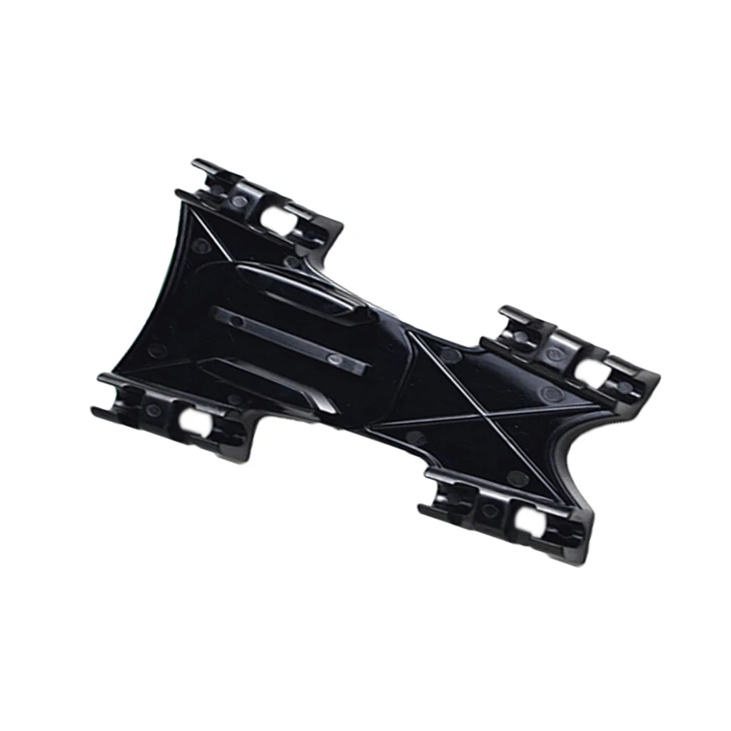 Surfing Kiteboarding Line Mount Holder For GoPro Hero 2 3 3+ 4 Session