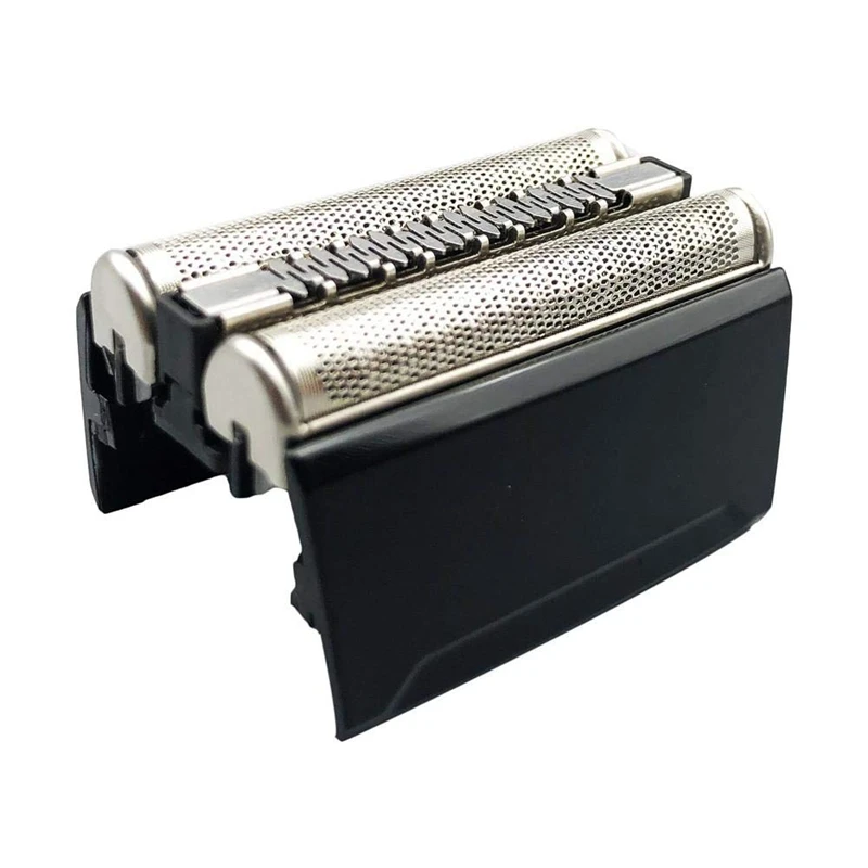 100% новая сменная бритвенная головка для Braun 52в серии 5050 5070 5090 5040 5020 режущая