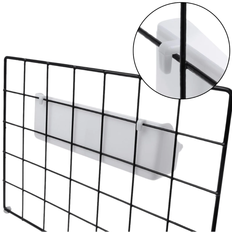 2 шт./компл. кормушка для птиц еда для попугая миски для голубей стенд клетка инструменты для кормления N1HA