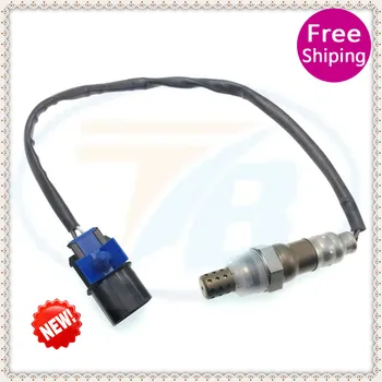 

Oxygen Sensor 96964230 For CHEVROLET CRUZE J305 CRUZE J300 1.6 2009- AVEO 1.4 2008-