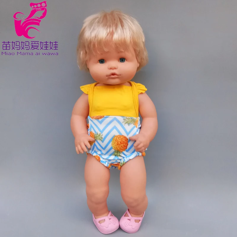 IMG_20200430_172337 拷贝