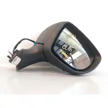 

963016264R RIGHT REARVIEW RENAULT CLIO IV