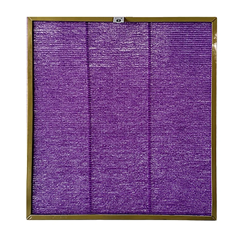 

Multi-Function Filter AC4181 Filter for Philips Air Purifier AC4090 4092