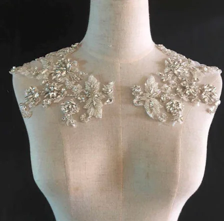 微信截图_20200520072244