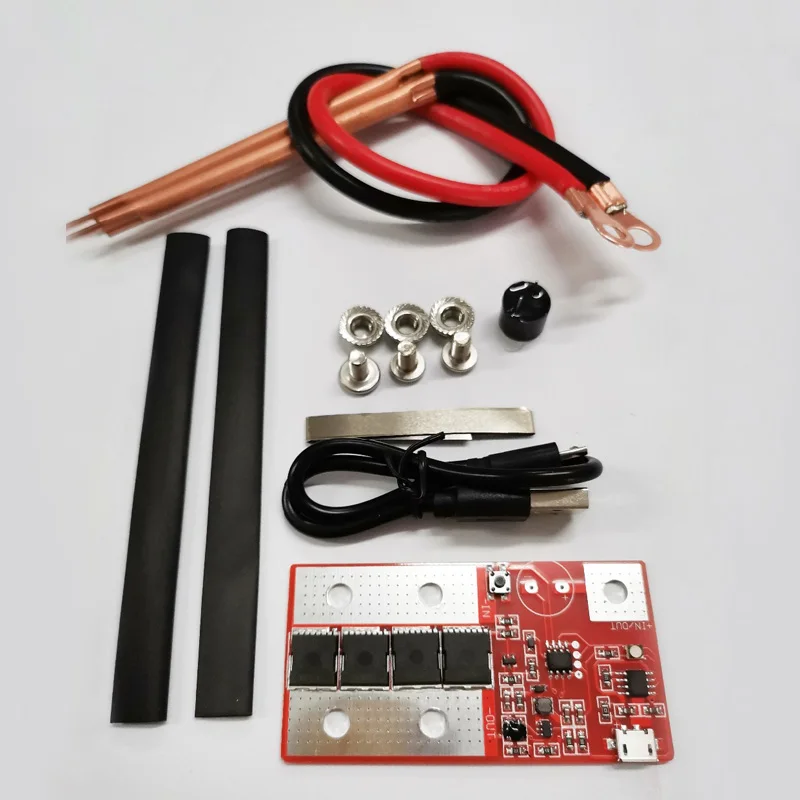 H8b57ed9d5b974a8697945421bd306298p