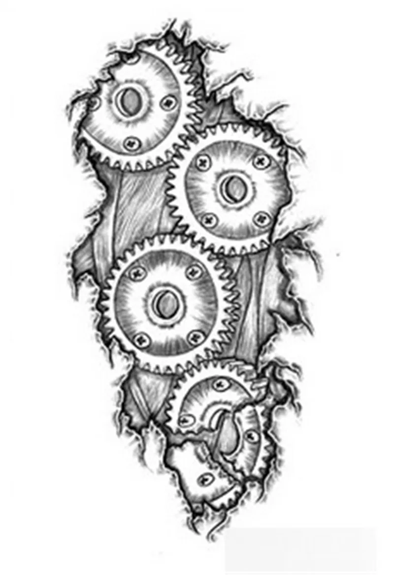 Биомеханика гигер. Тату эскизы биомеханика мужские. Биомеханика часы тату эскизы. Механика эскизы. Тату шестеренки эскизы биомеханика.