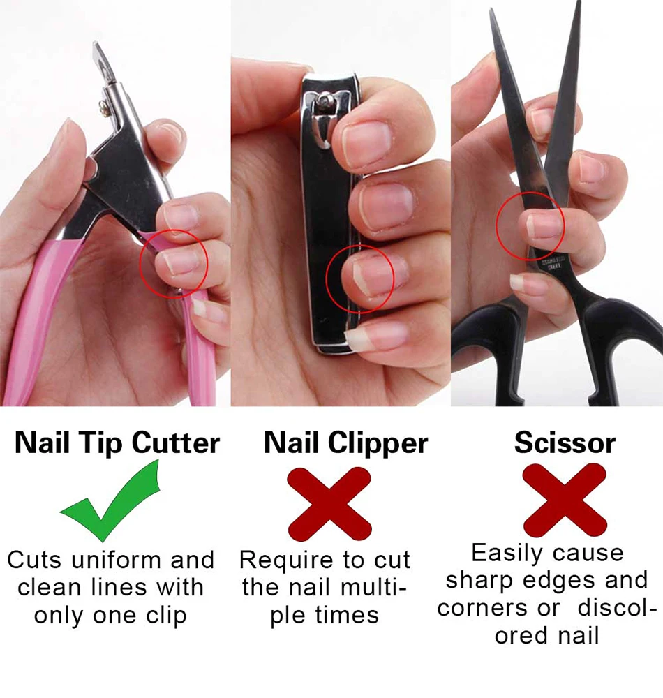 A6-详情模板-切片版_10