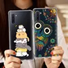 Mobile Phone Accessories