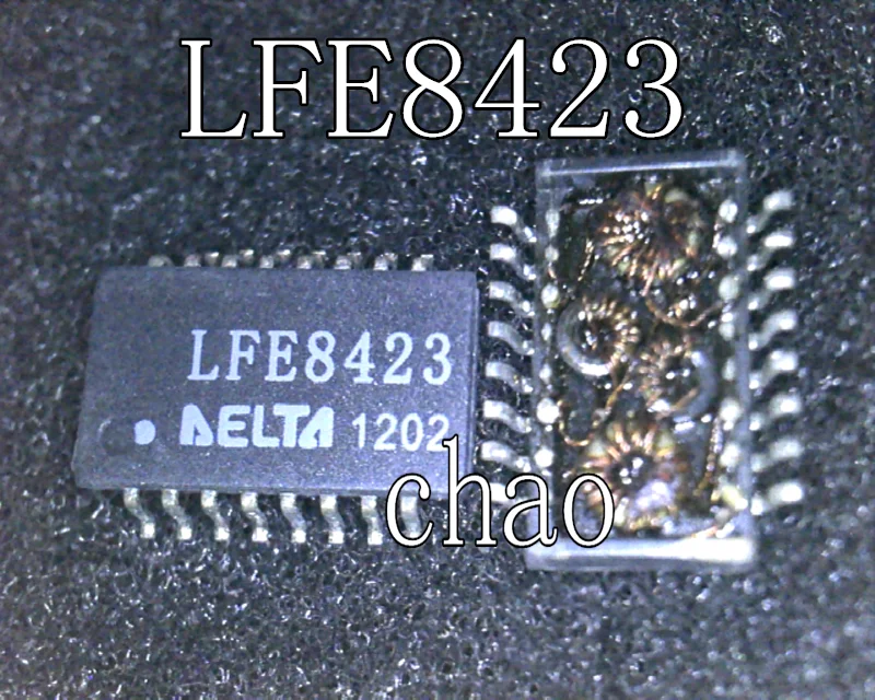 5pcs/lot LFE8423