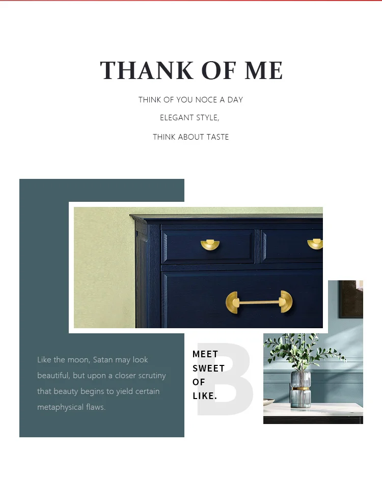 High Quality Renovação da Casa