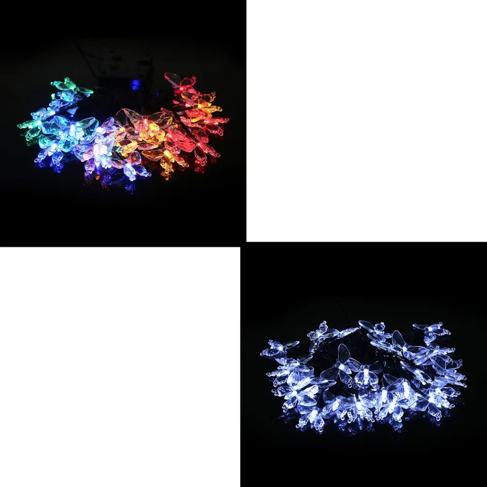 DJ349002-C-6-1