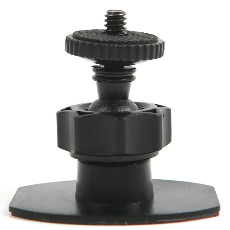 Car Windshield Suction Cup Mount Holder for Mobius Action Cam Key Camera Black | Автомобили и - Цена: 178,48 руб.