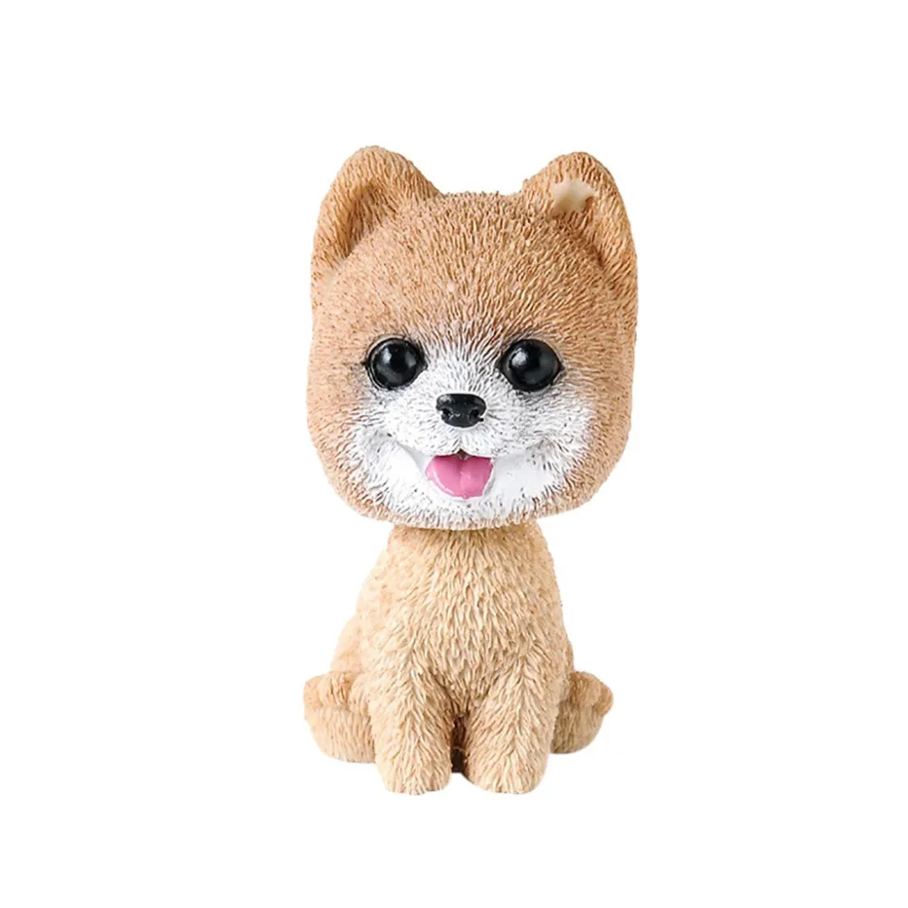 YZZ90219002F_2019021911562271012