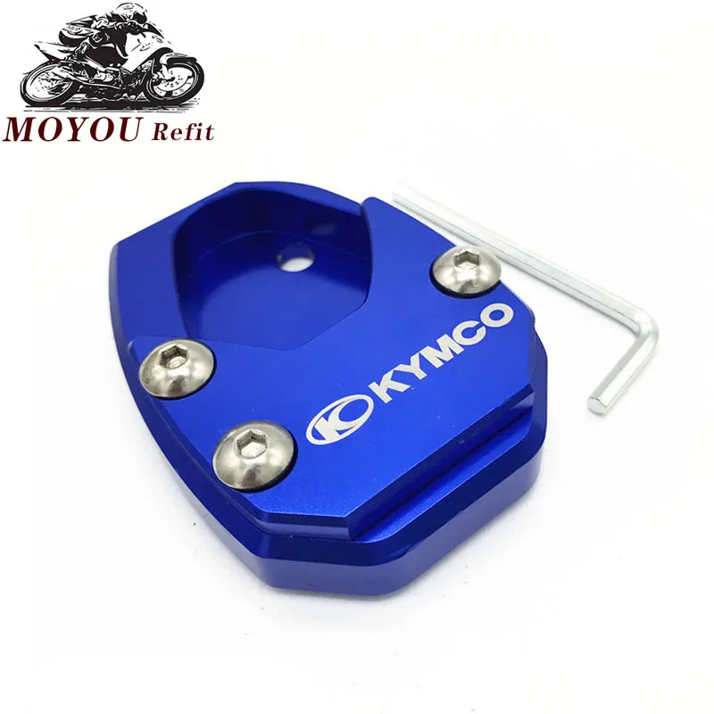 KYMCO- CNC ˷̴ ̵ Ȯ Ȯ 귡Ŷ ׼, 250/300/400/S400 XcitingS400  CT250 CT300 Xciting