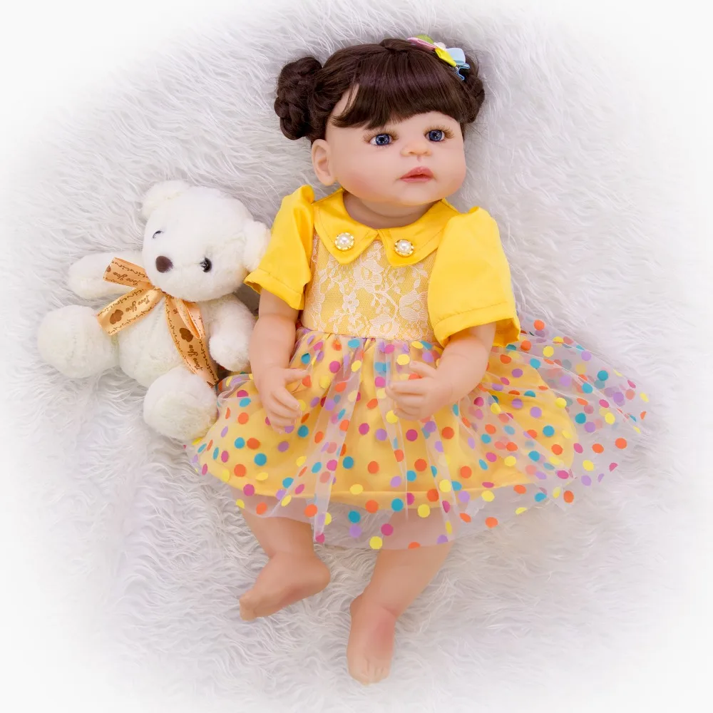 Hb1d6110cd7b94a8ba35533280f4b9b85I