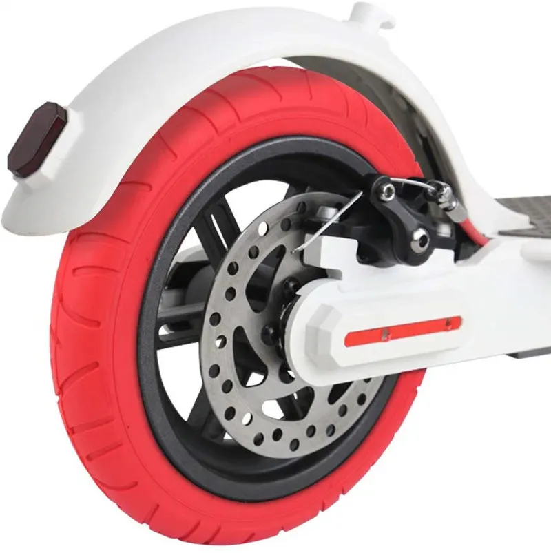 51Zb0T4A8tL._AC_SL1000_